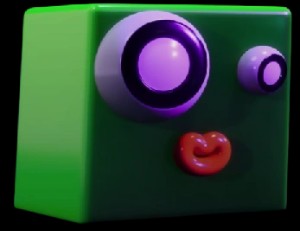 Gloink6