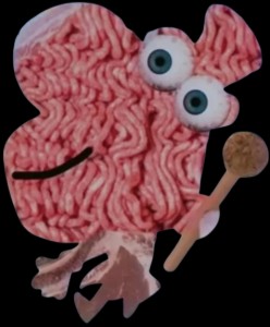 Meatlad