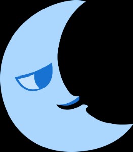 Moon