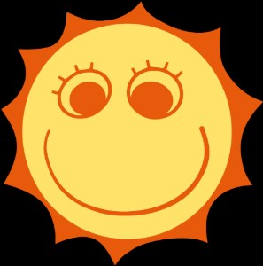 Sun