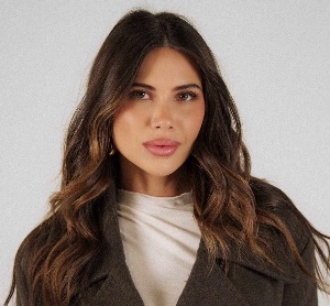 Demi