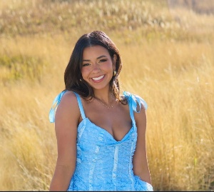 Jen