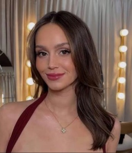 Makayla