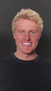 Zac