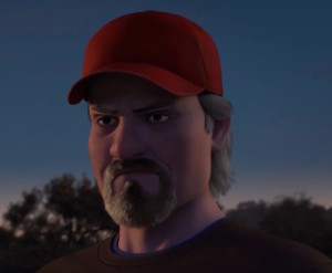 Carl