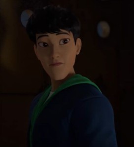 Kenji Kon