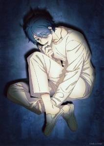 Haruka Sakurai