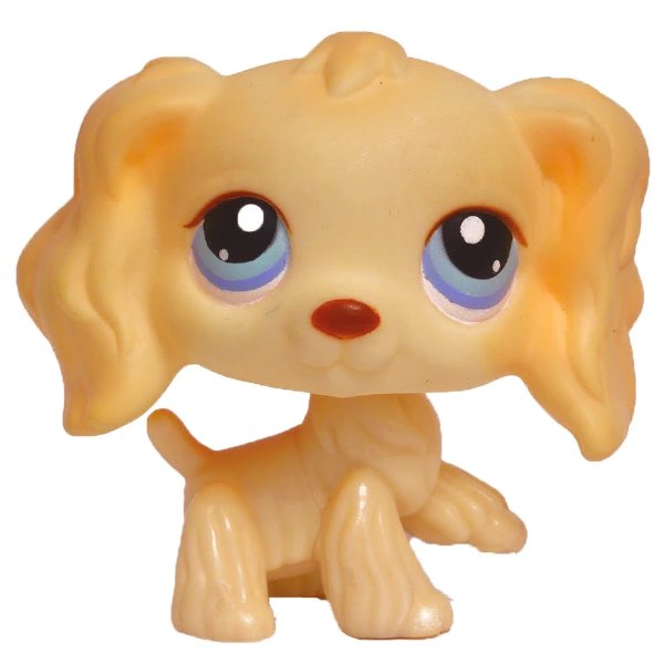 #91