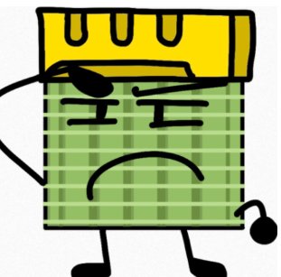 Bamboo(nies)