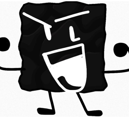 Coal