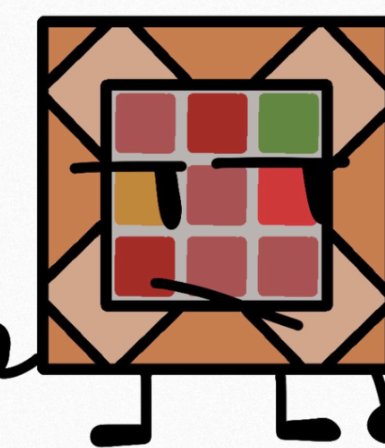 Command Block