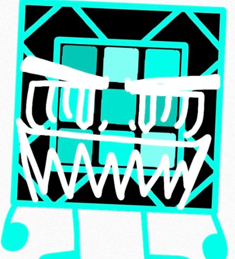 Command Skulk