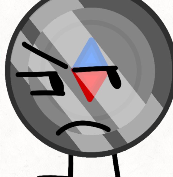 Compass