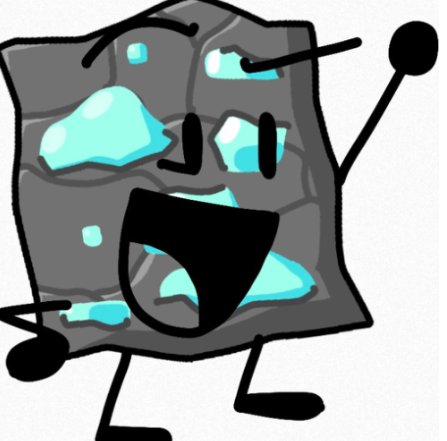 Diamond
