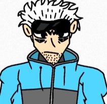 Dmitri