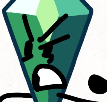 Emerald