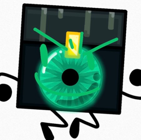 Ender Chest