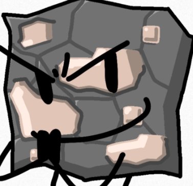 Iron