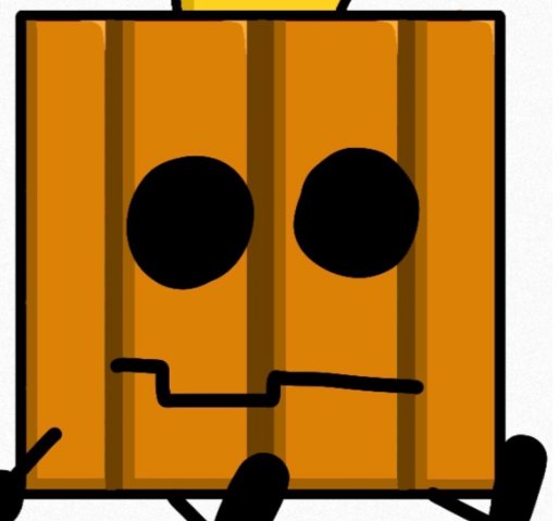 Jack