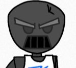 KickBot