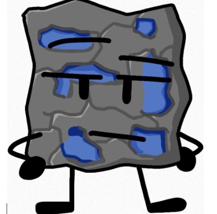 Lapis