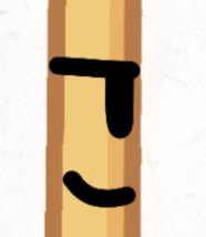 Matchstick