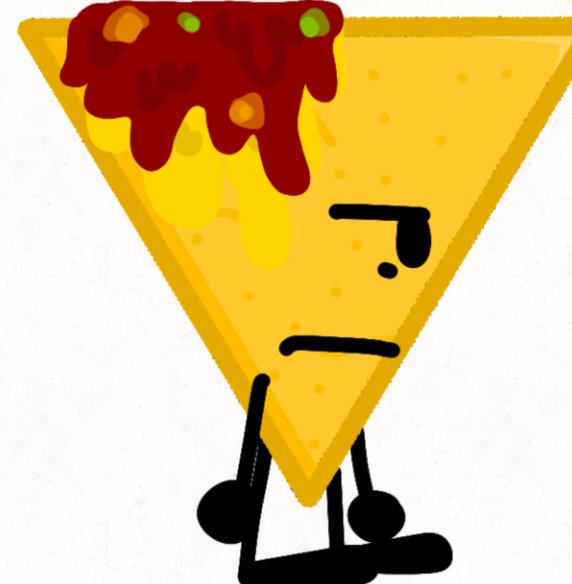 Nacho