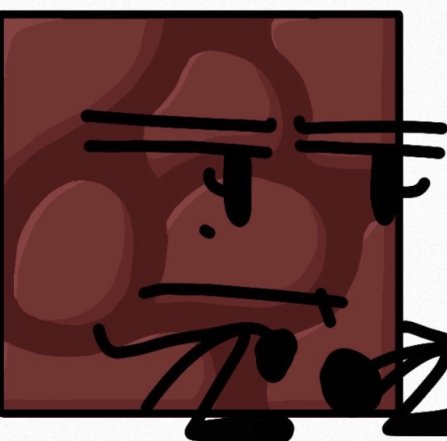 Netherrack
