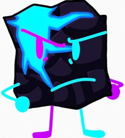 Obsidian