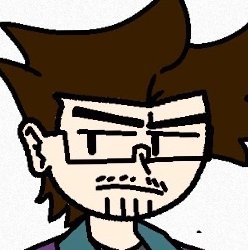 Owen