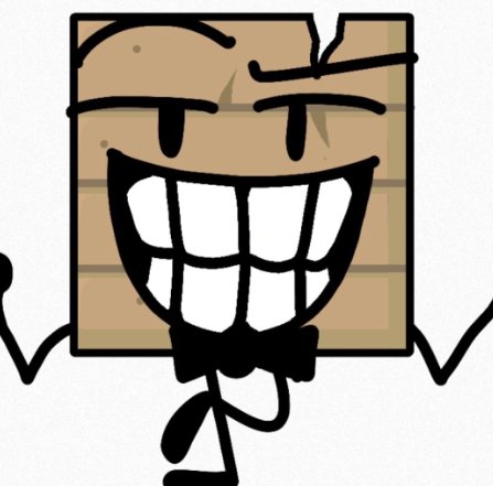 Plank