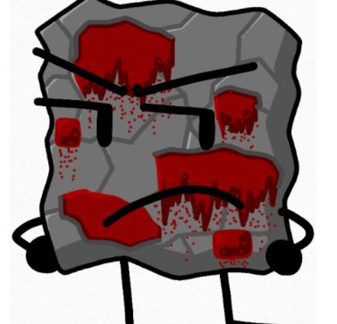 Redstone