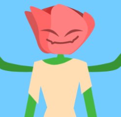 Rosie