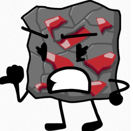 Ruby