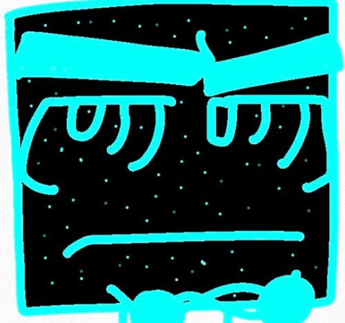 Skulk (Base)