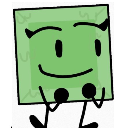 Slime