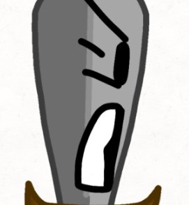 Sword