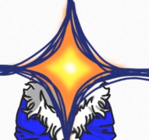 The Shaper