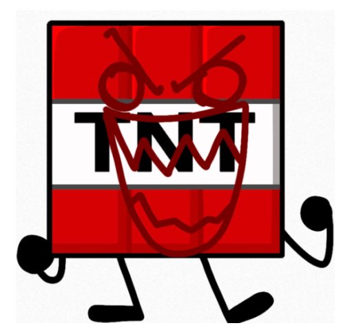TNT