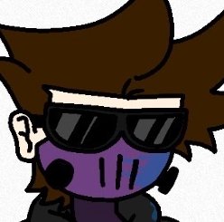 Vandal