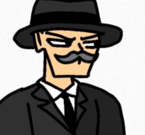 Watson