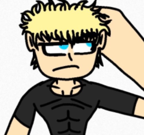 Zach