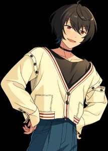 %28Balance_EVIL%29_Ritsu_Sakuma_Full_Render