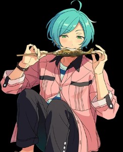 %28Wild_Coach%29_Kanata_Shinkai_Full_Render