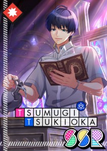 350px-(MANKAI_Feature)_Tsumugi_Action_SSR