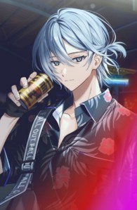 Card02_041_007_0