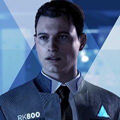 Connor_PSN_avatar