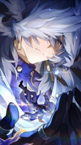 e9fa2259009ede69a600aa71d0825bc6