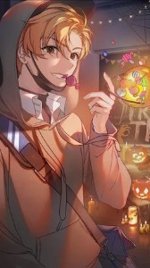 Eugene_%28Halloween_DLC%29