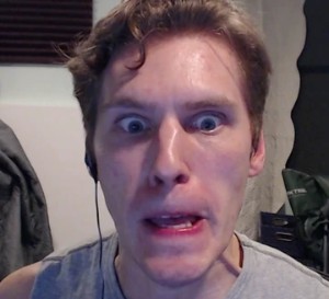 Evil_Jerma